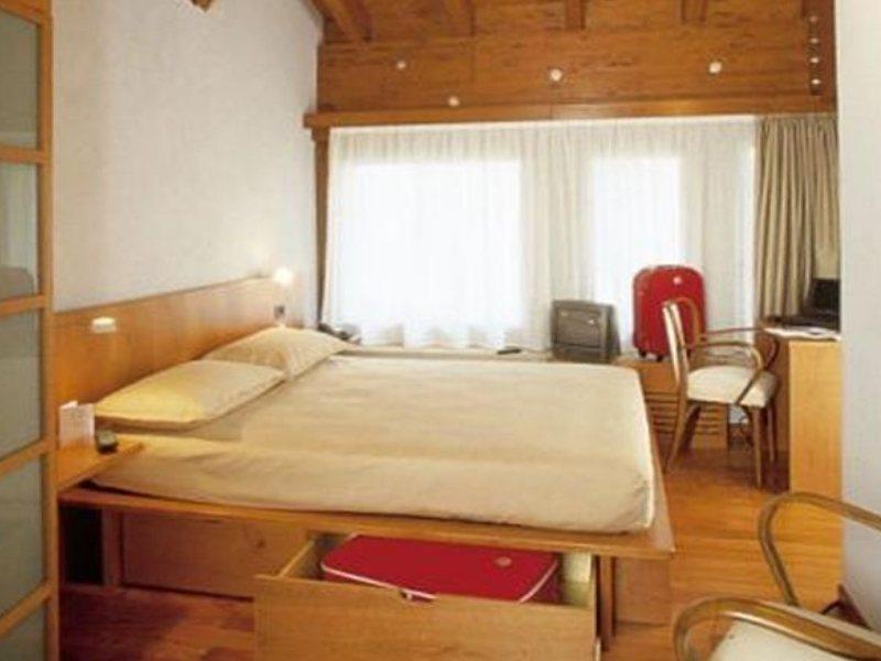 Hotel Cesare San Marino Esterno foto