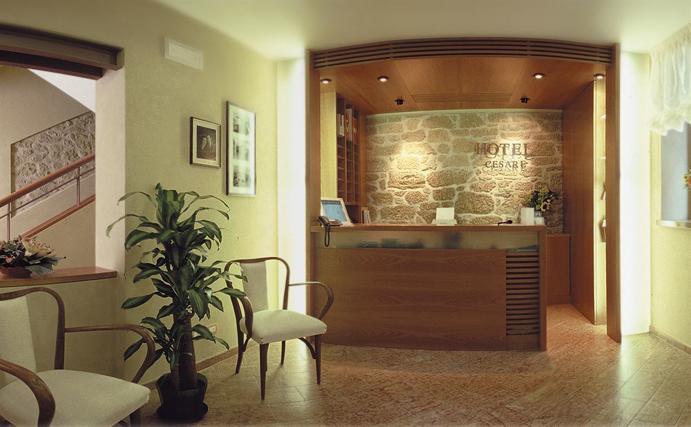 Hotel Cesare San Marino Esterno foto